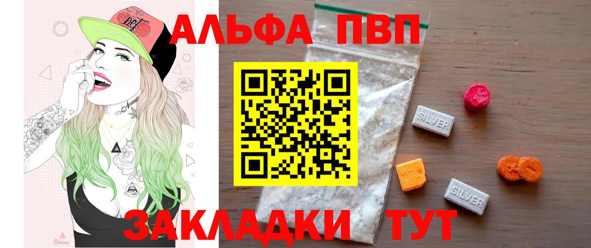 A-PVP СК КРИС Брянск